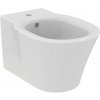 Ideal Standard Connect Air - E233501