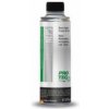 PRO-TEC p9201 Nano ochrana motoru - 375ml