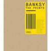 Banksy: The Prints