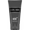 Mont Blanc Explorer balzam po holení 150 ml