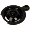 TEFAL veko kanvice pre CM180811, CM360811, CM360812, CM360830, CM361E38