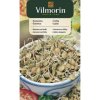 VILMORIN Šošovica na klíčky 555 20g