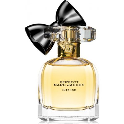 Marc Jacobs Perfect Intense parfumovaná voda pre ženy 30 ml