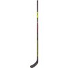 Sherwood Rekker Legend 1 SR seniorská palica - Senior, 75, R, PP92