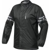 iXS Bunda do dažďa iXS LIGHT X79019 čierna 3XL