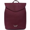 Vuch Deremis Burgundy 12 L