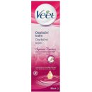 Veet Suprem Essence depilačný krém 90 ml