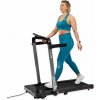 Hop-Sport HS-1300WLB Active