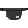 HERSCHEL ľadvinka - Fifteen Black Crosshatch (02090) veľkosť: OS