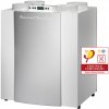Brink Renovent Excellent 400