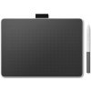 Wacom One pen tabliet medium CTC6110WLW1B