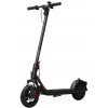 Ninebot by Segway Kickscooter F2 Pro EII, Elektrická kolobežka