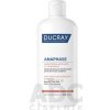 DUCRAY Anaphase+ šampon-vypadávání vlasů 400 ml