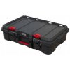 Keter Stack’N’Roll Tool case 253382