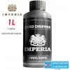 Imperia báza Dripper 70/30 0mg 1l