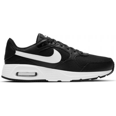 nike air max sc – Heureka.sk