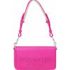 Moschino Love Dámska kabelka JC4046PP1OLE0604