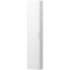 Laufen Base Pro S Vysoká skrinka 35x165 L biely lesk H4026411102611
