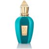 Xerjoff Erba Pura parfumovaná voda unisex 100 ml tester