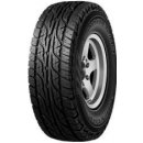 Osobná pneumatika Dunlop Grandtrek AT3 215/75 R15 100S