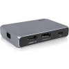 CalDigit USB-C Station/Replicator (CD-USBCSOHODock)