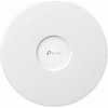 TP-Link EAP772 Omada BE9300 stropní AP Tri-Band Wi-Fi 7, 574Mbps 2.4 GHz + 2880 Mbps 5 GHz+ 5760 Mbps 6 GHz, 1x 2.5GLAN
