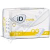 iD Form Extra Plus 21 ks
