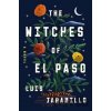 The Witches of El Paso - Luis Jaramillo
