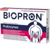 Walmark Biopron ProEnzymes 10 tabliet