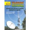 Televizní technika -zařízení pro přenos a vysílání - Gregora Pavel