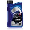 Elf Evolution 900 SXR 5W-30 1L