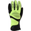 Rukavice Axon 665 Veľkosť rukavíc: XL / Farba: žltá