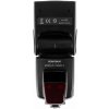 Blesk Yongnuo YN568EX III Canon
