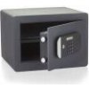Yale YSEM/250/EG1