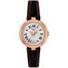 Tissot T126.010.36.013.00 Bellisima Small Lady