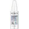 Redken Acidic Bonding Concentrate 24/7 Night & Day Serum obnovujúce a posilňujúce sérum na vlasy 45 ml