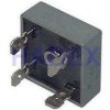 B380C50000 diódový mostík 1000V/50A fast. KBPC5010 KINGTRONICS