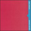 Dire Straits - Making Movies [CD]