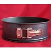 Tescoma Delícia forma na tortu rozkládací 22cm