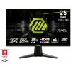 MSI MAG/255XF/24,5