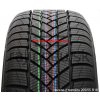 Matador MP 93 Nordicca 195/65 R15 91T