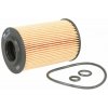 Olejový filter FILTRON OE 688