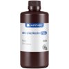 AnyCubic ABS-Like Resin Pro 2 (Grey) (IN-SABP2GY-102A)