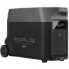 EcoFlow Delta Pro - Prídavná batéria (1ECO3602)