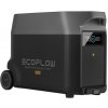 EcoFlow Delta Pro 1ECO3602