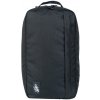 CabinZero Classic 11L Absolute Black batoh