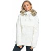 Roxy Shelter WBS1/Egret Glow XL