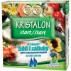 AGRO CS Kristalon Štart 500 g