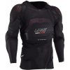Leatt chránič tela Body Protector 3DF AirFit Evo XXL