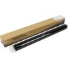 Náhradní OPC buben Kyocera KM 1620 (10mm) (Japonsko)